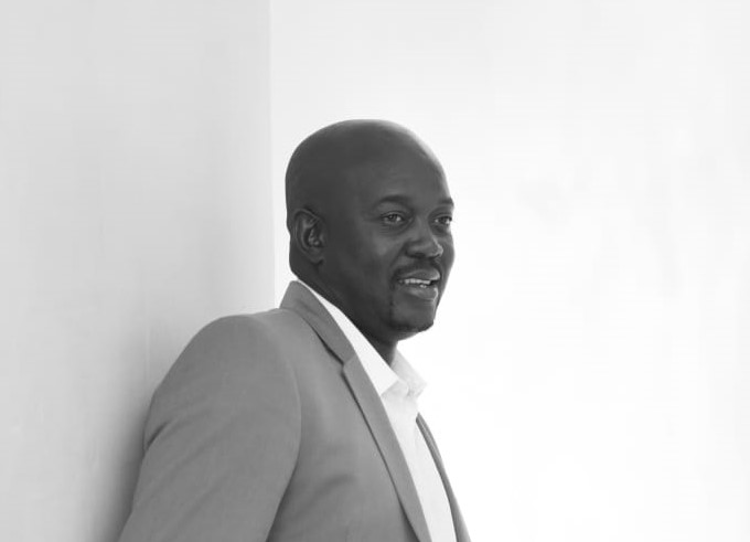 founder